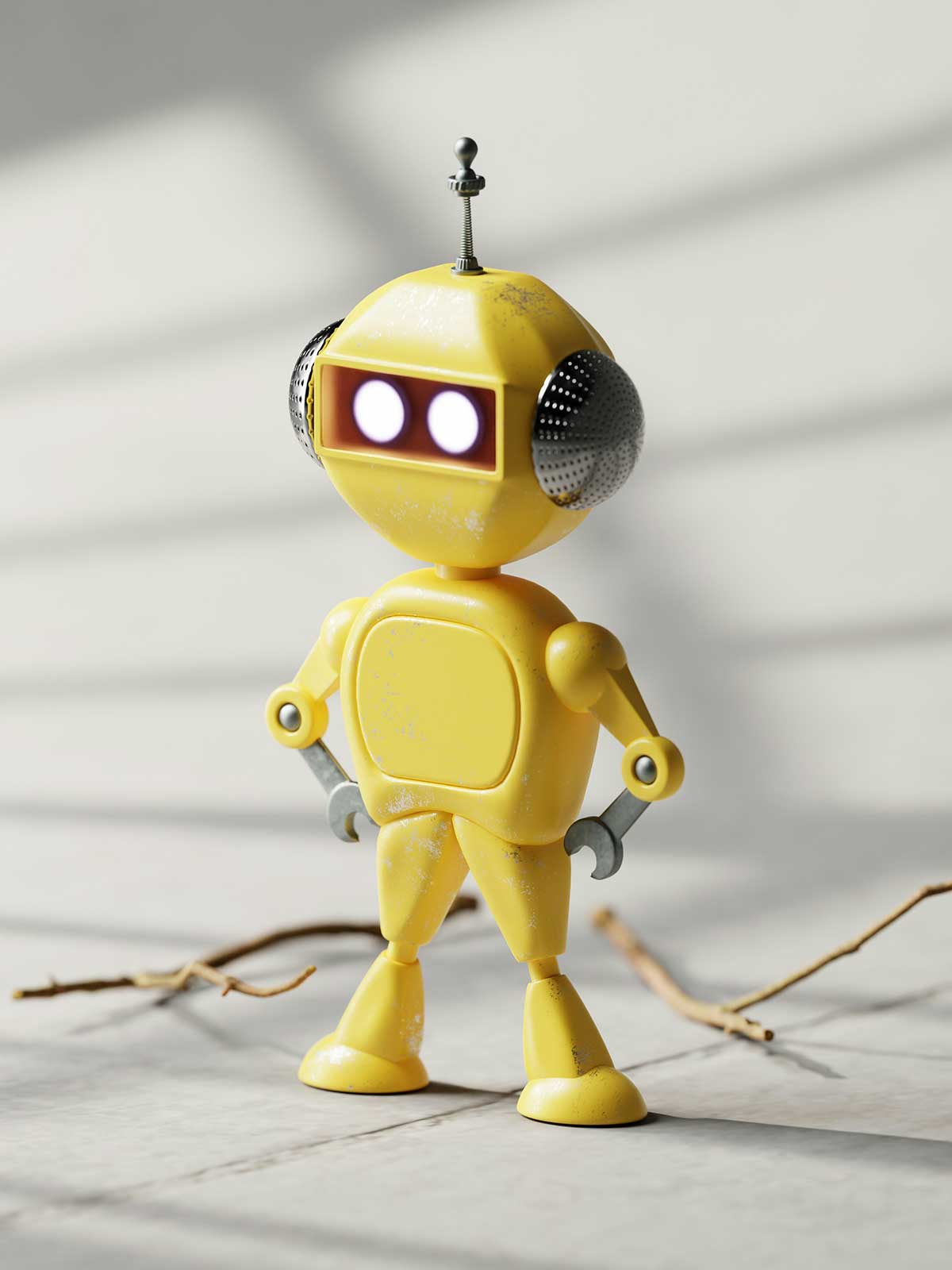 Automation: revolutionising efficiency and reducing costs