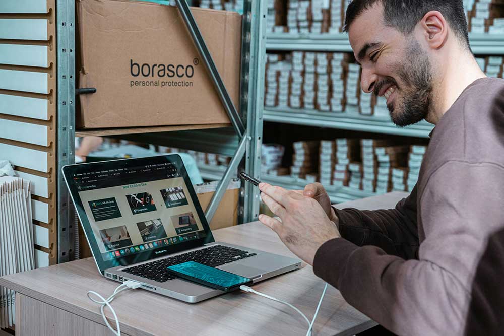 warehouse ecommerce fulfilment warehouse ecommerce fulfilment