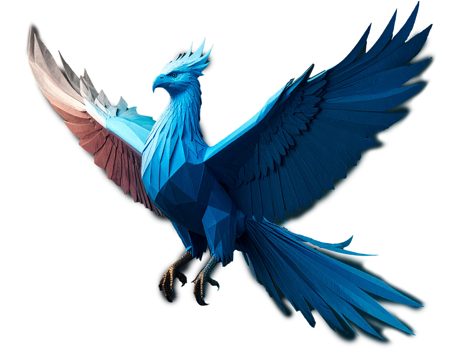 North Star Pheonix