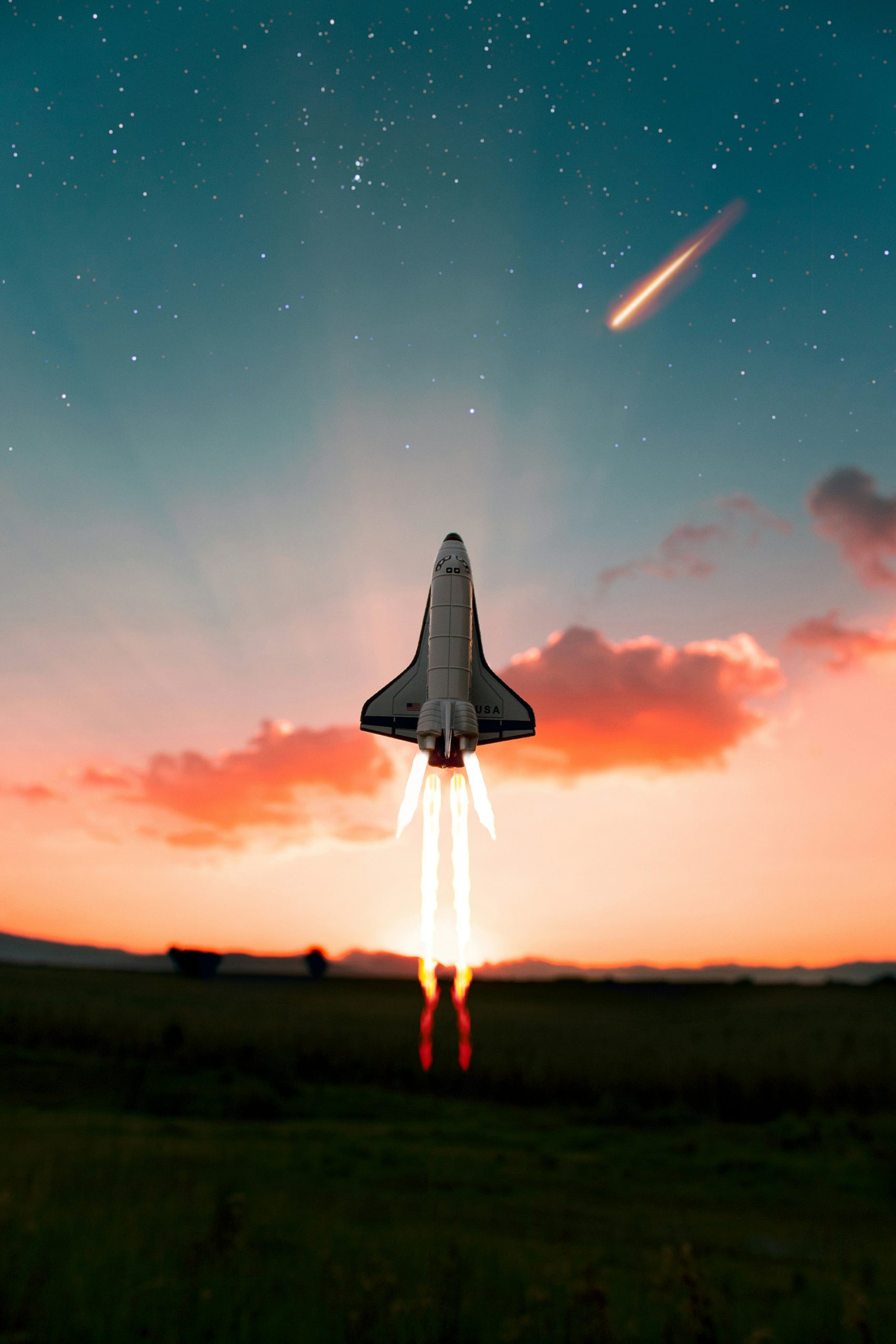 Project Management Training That Transforms Your Team
