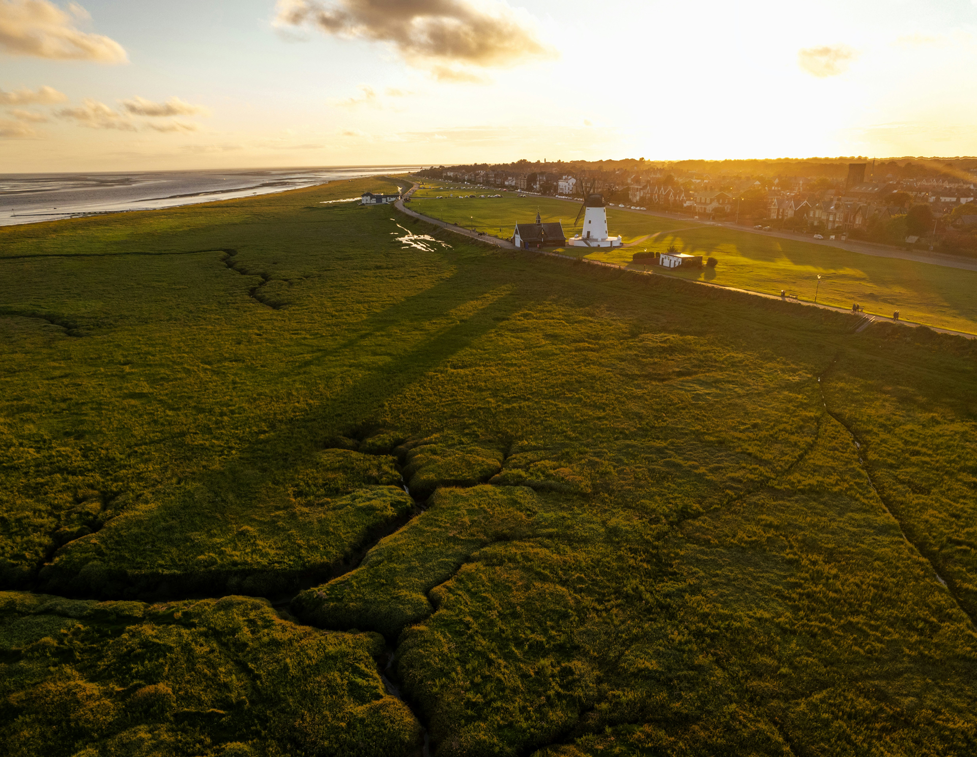lancashire growth lancashire growth