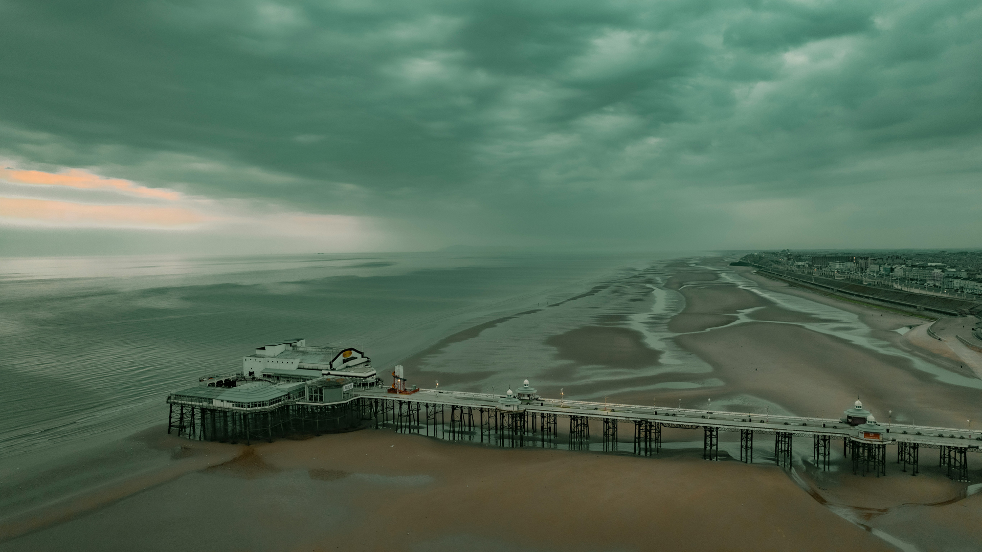 Lancashire Growth Plan 2025