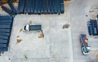 Ariel Yard 01