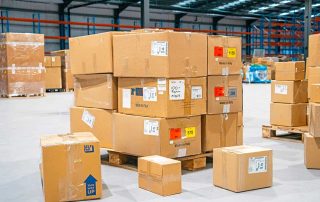 Boxes 02