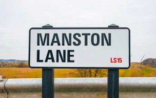 signs 10