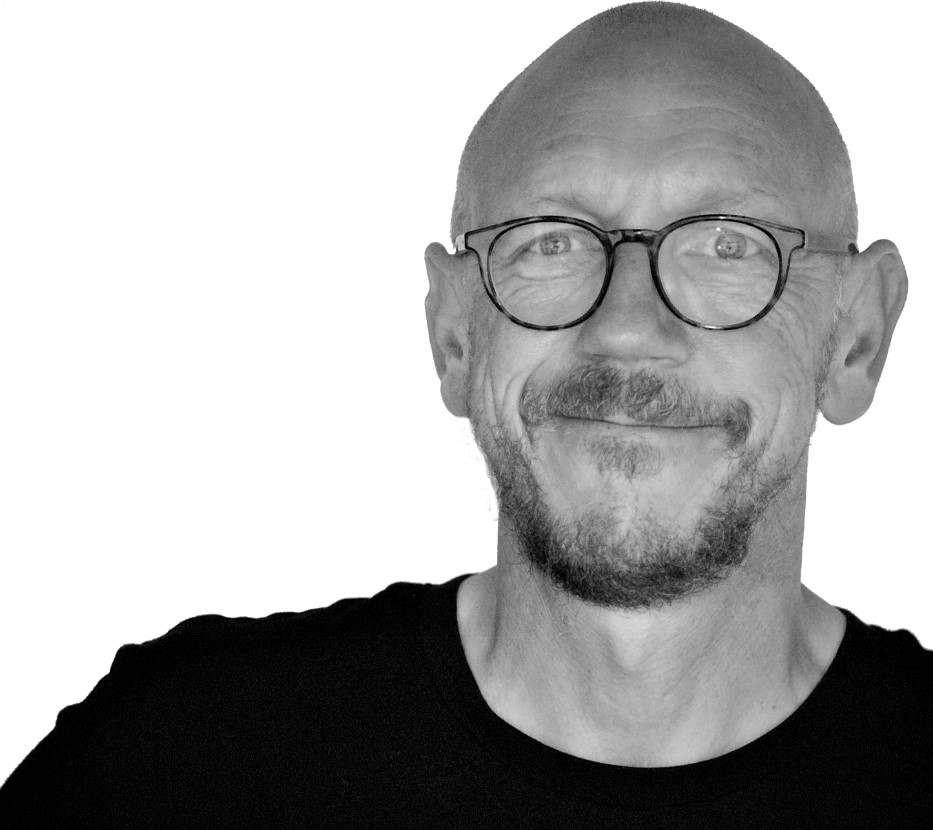 Darren Chaisty Supply Chain Management Darren Chaisty Supply Chain Management