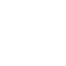 Help Getting New Products to Market Help Getting New Products to Market