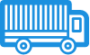 Icon for Road Freight Supply Chain Optimisation projects Icon for Road Freight Supply Chain Optimisation projects