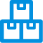 Icon for Warehousing Supply Chain Optimisation projects Icon for Warehousing Supply Chain Optimisation projects