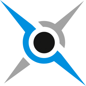 Logo for North Star Experts in Supply Chain Management Logo for North Star Experts in Supply Chain Management