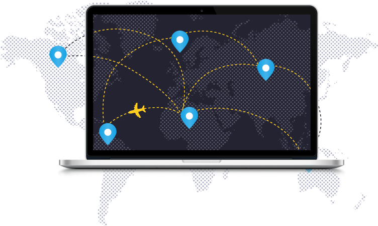 North Star Specialist Supply Chain and Logistics Consulants North Star Specialist Supply Chain and Logistics Consulants