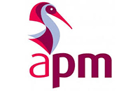 NorthStar Projects APM NorthStar Projects APM