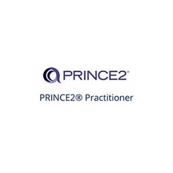 Princes logo