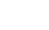 Proposal to run the operating model assumes there would be a number of partners committing resource icon