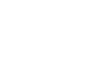 The Freeport Bid Structure would have 4 elements covering the main aspects of the proposal Icon The Freeport Bid Structure would have 4 elements covering the main aspects of the proposal Icon