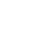 The Operating Model Concept would be described as 3 pipelines connected by IT Icon The Operating Model Concept would be described as 3 pipelines connected by IT Icon