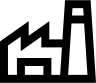 noun manufacturer 1524435 noun manufacturer 1524435