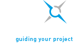 North Star Projects Logo